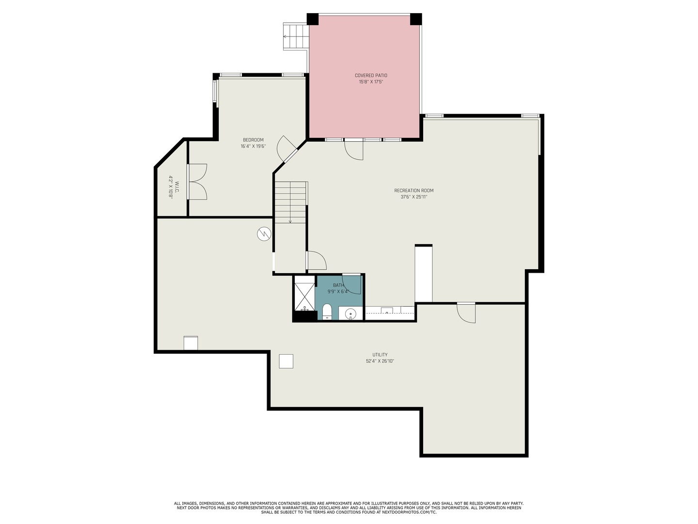 851 Wheatfield Avenue, Sugar Grove, IL 60554