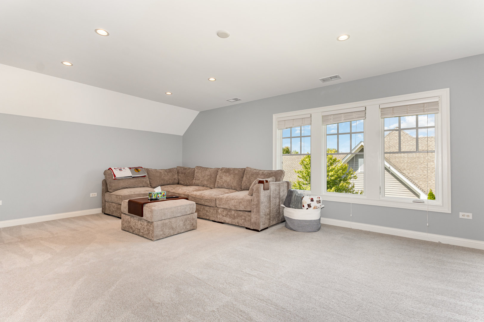 851 Wheatfield Avenue, Sugar Grove, IL 60554