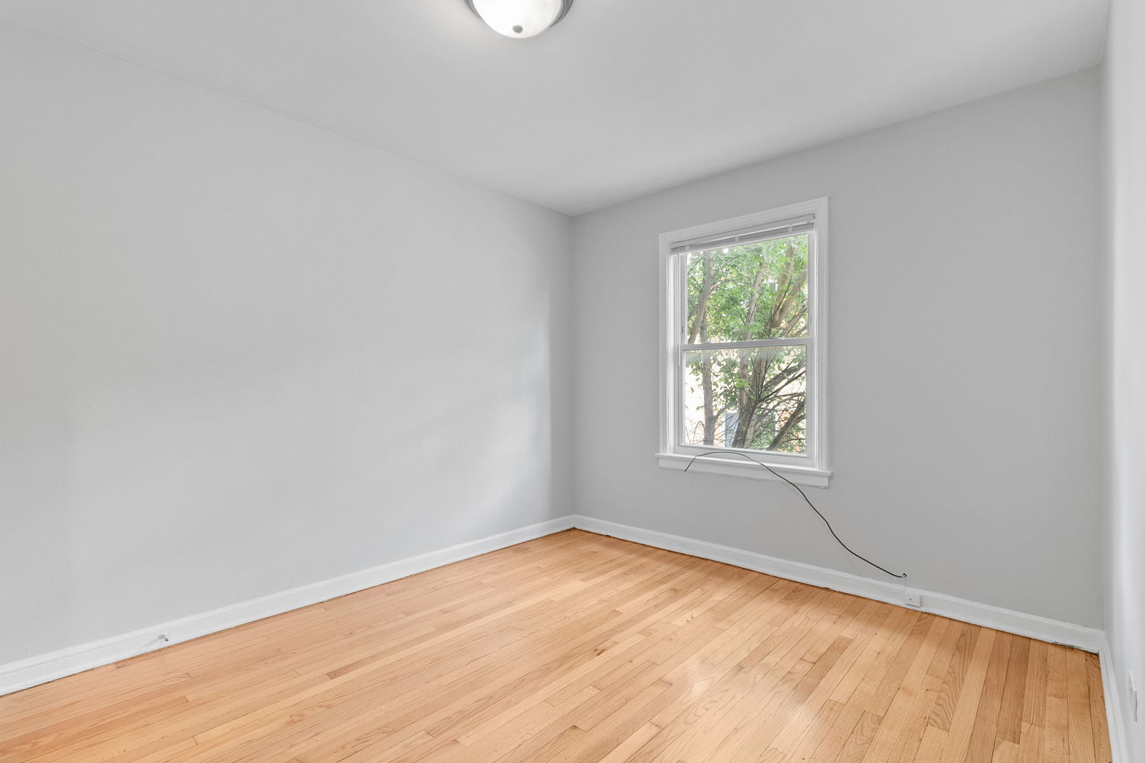 1004 S Taylor Avenue, Oak Park, IL 60304