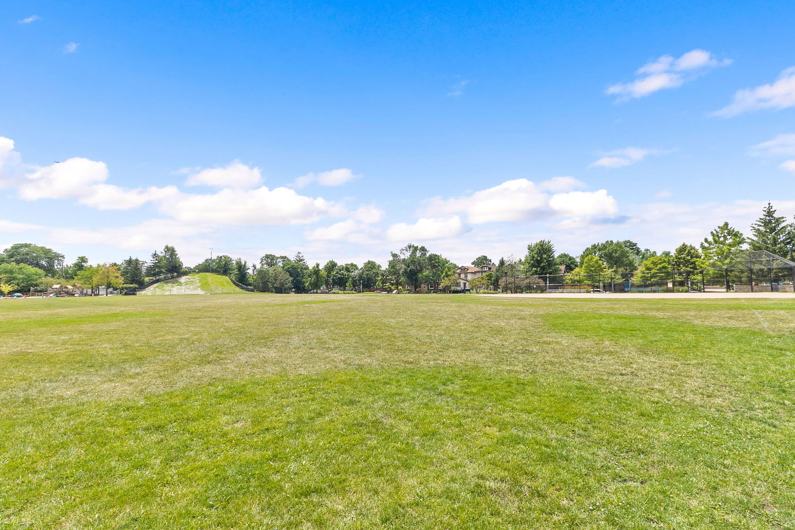 1004 S Taylor Avenue, Oak Park, IL 60304