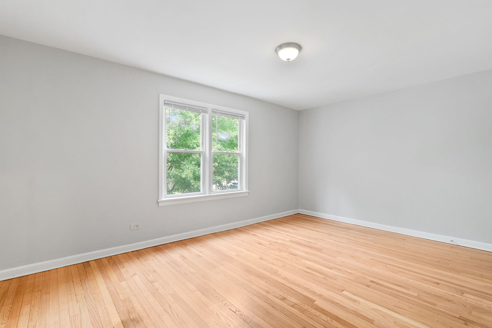 1004 S Taylor Avenue, Oak Park, IL 60304