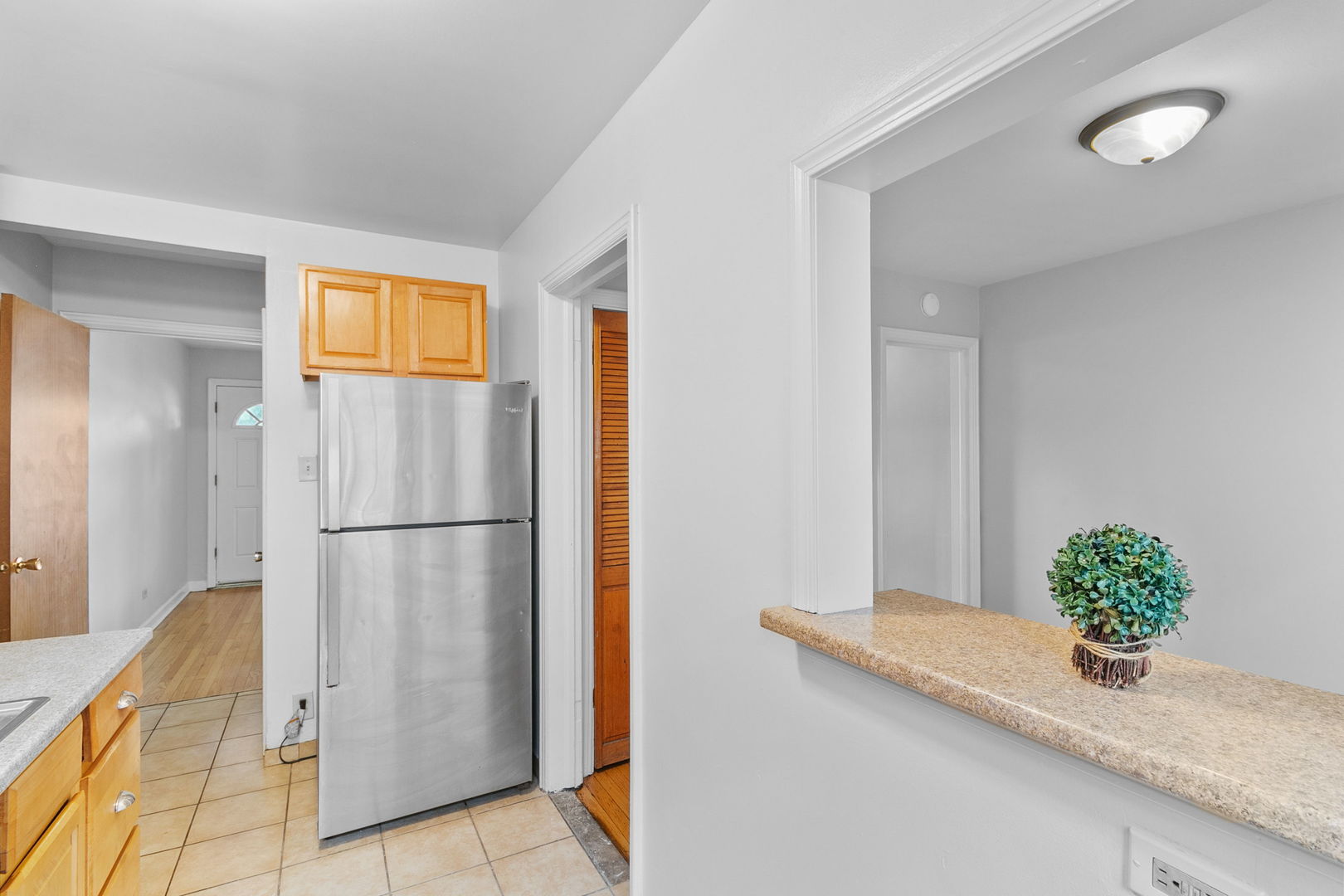 1004 S Taylor Avenue, Oak Park, IL 60304