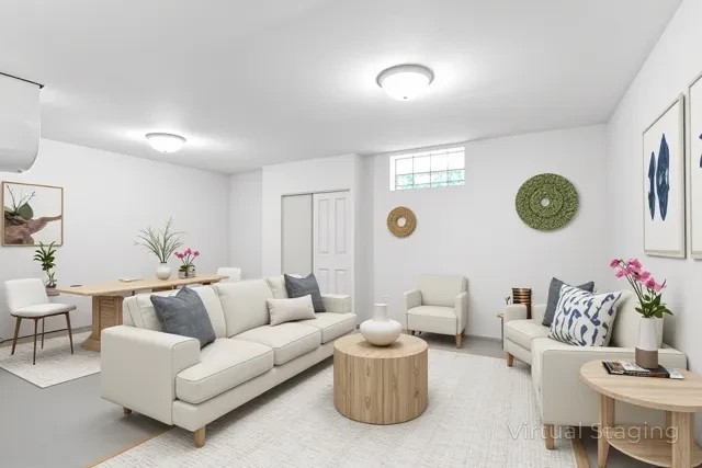 1004 S Taylor Avenue, Oak Park, IL 60304