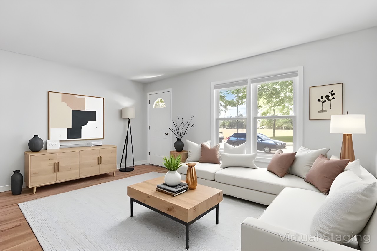 1004 S Taylor Avenue, Oak Park, IL 60304