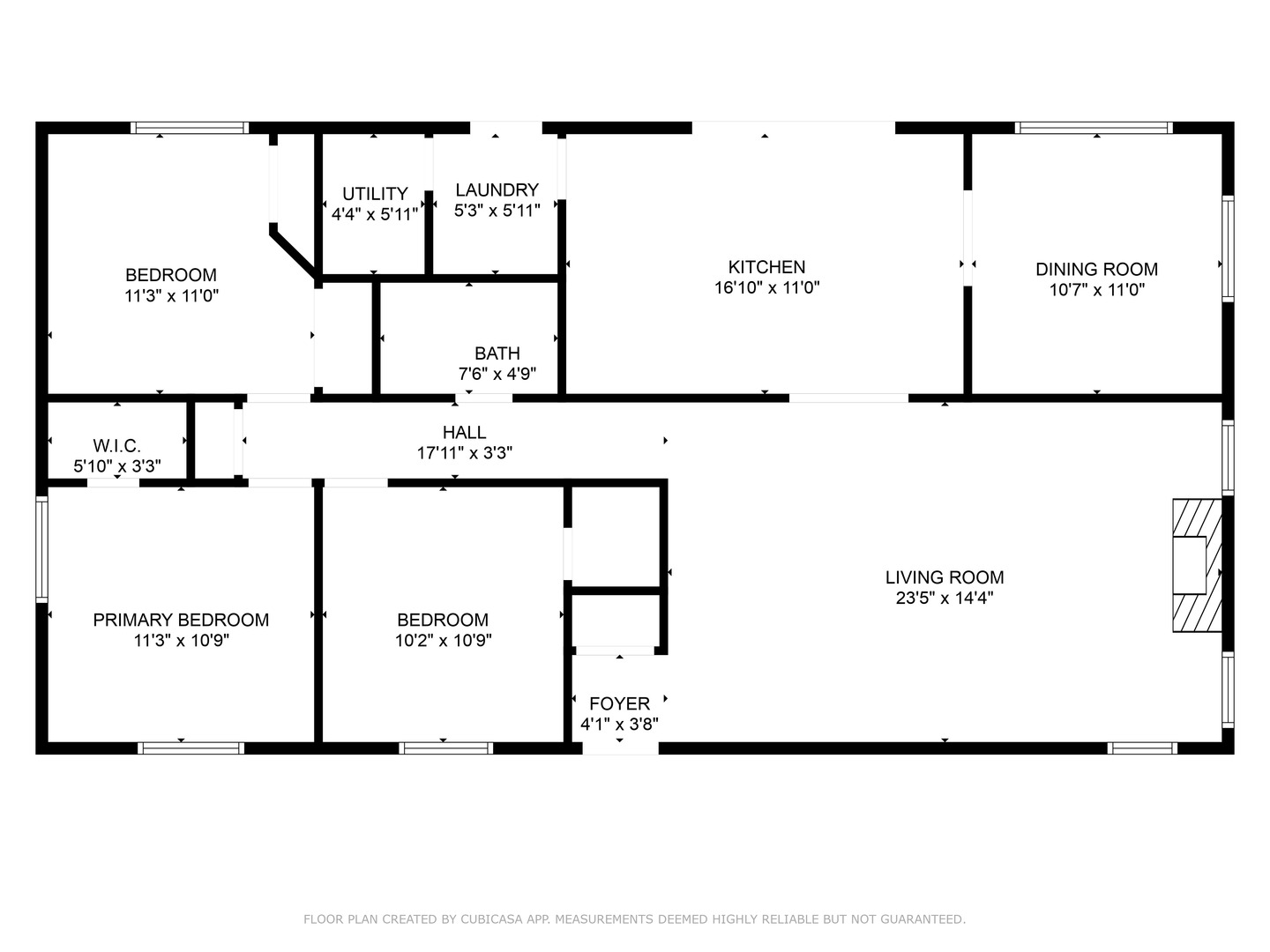 307 Oakwood Road, Vernon Hills, IL 60061