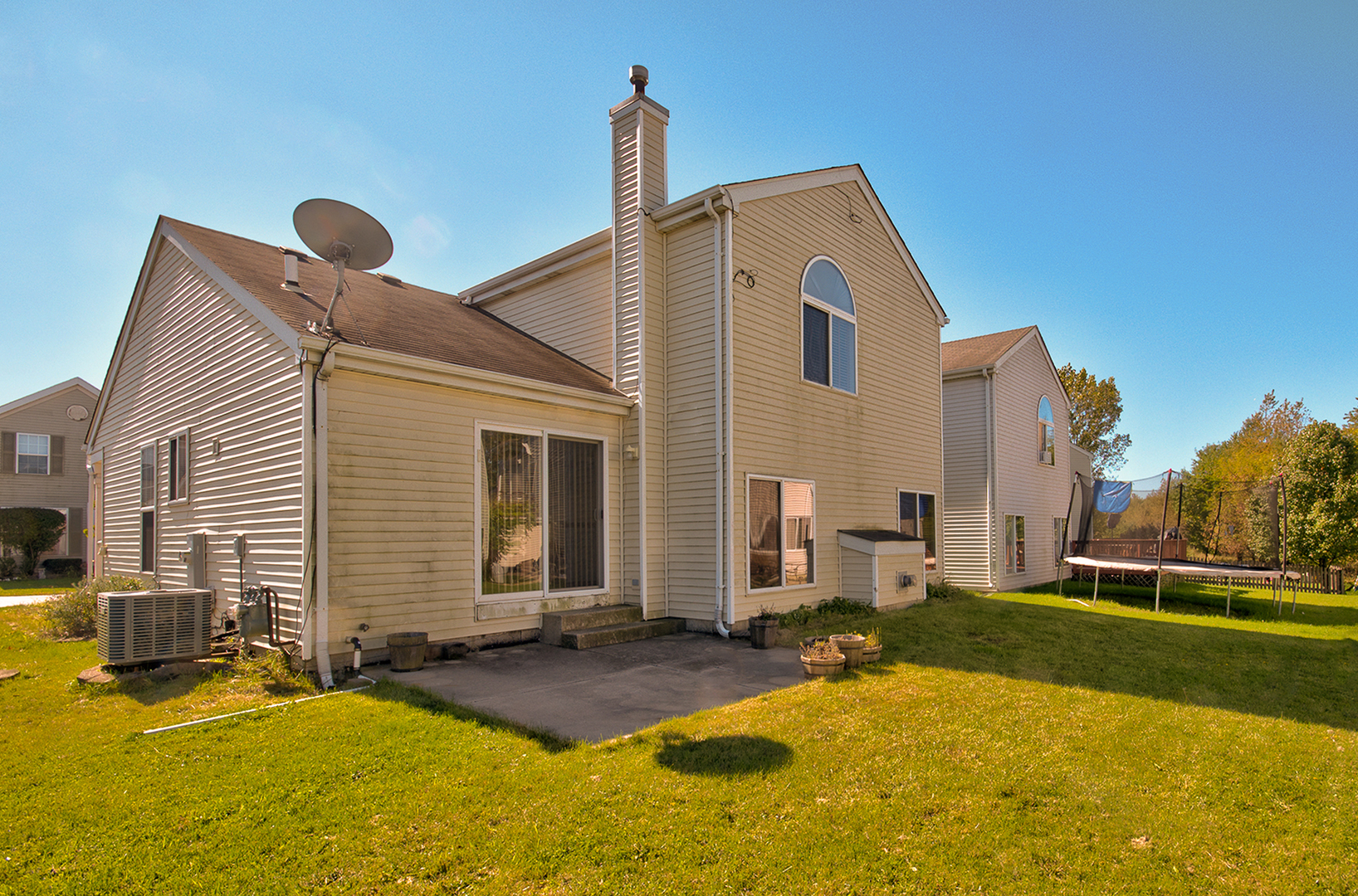 681 Springwood Drive, Joliet, IL 60431