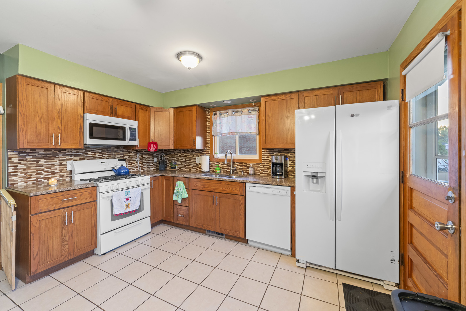 4516 W 117th Street, Alsip, IL 60803