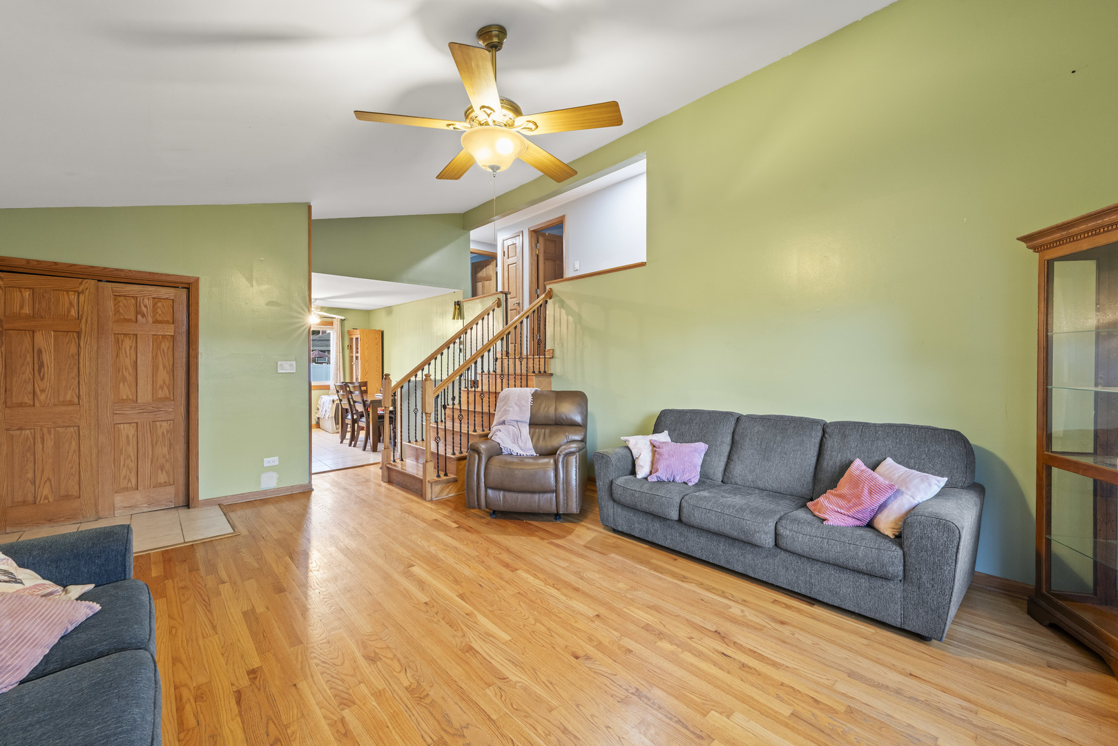 4516 W 117th Street, Alsip, IL 60803