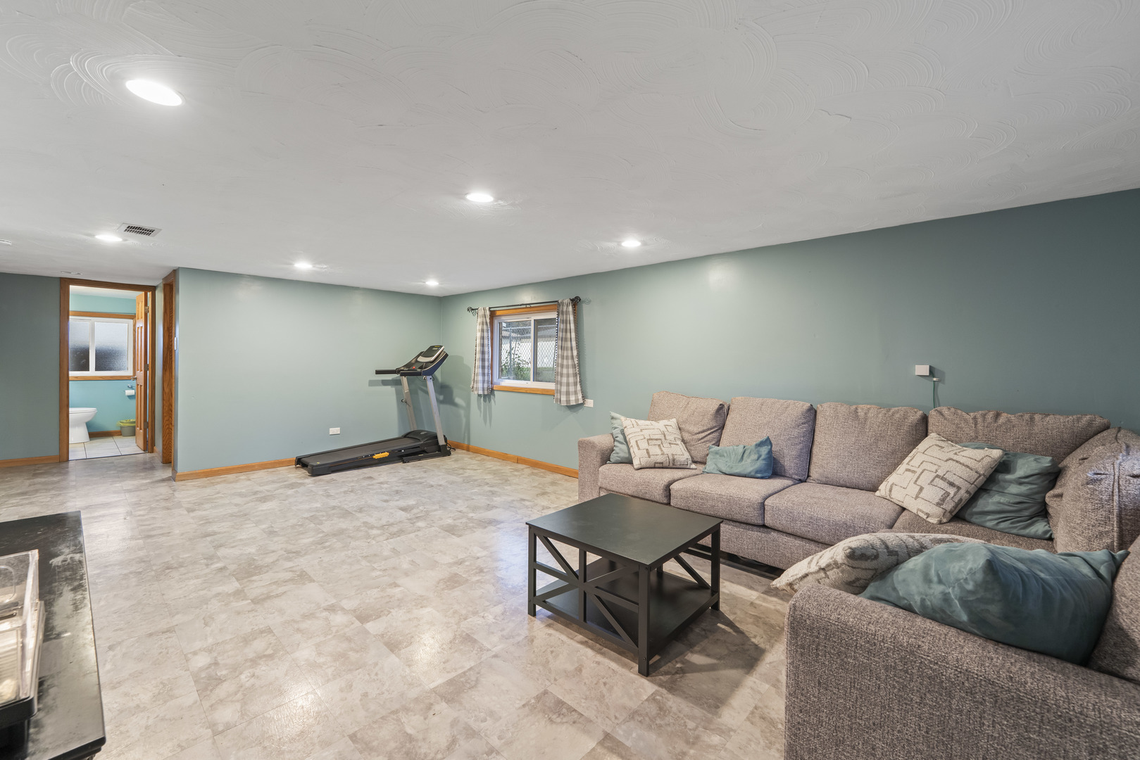 4516 W 117th Street, Alsip, IL 60803