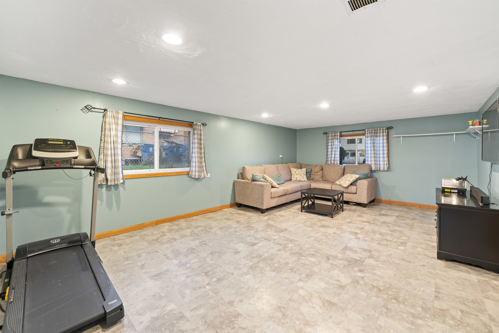 4516 W 117th Street, Alsip, IL 60803