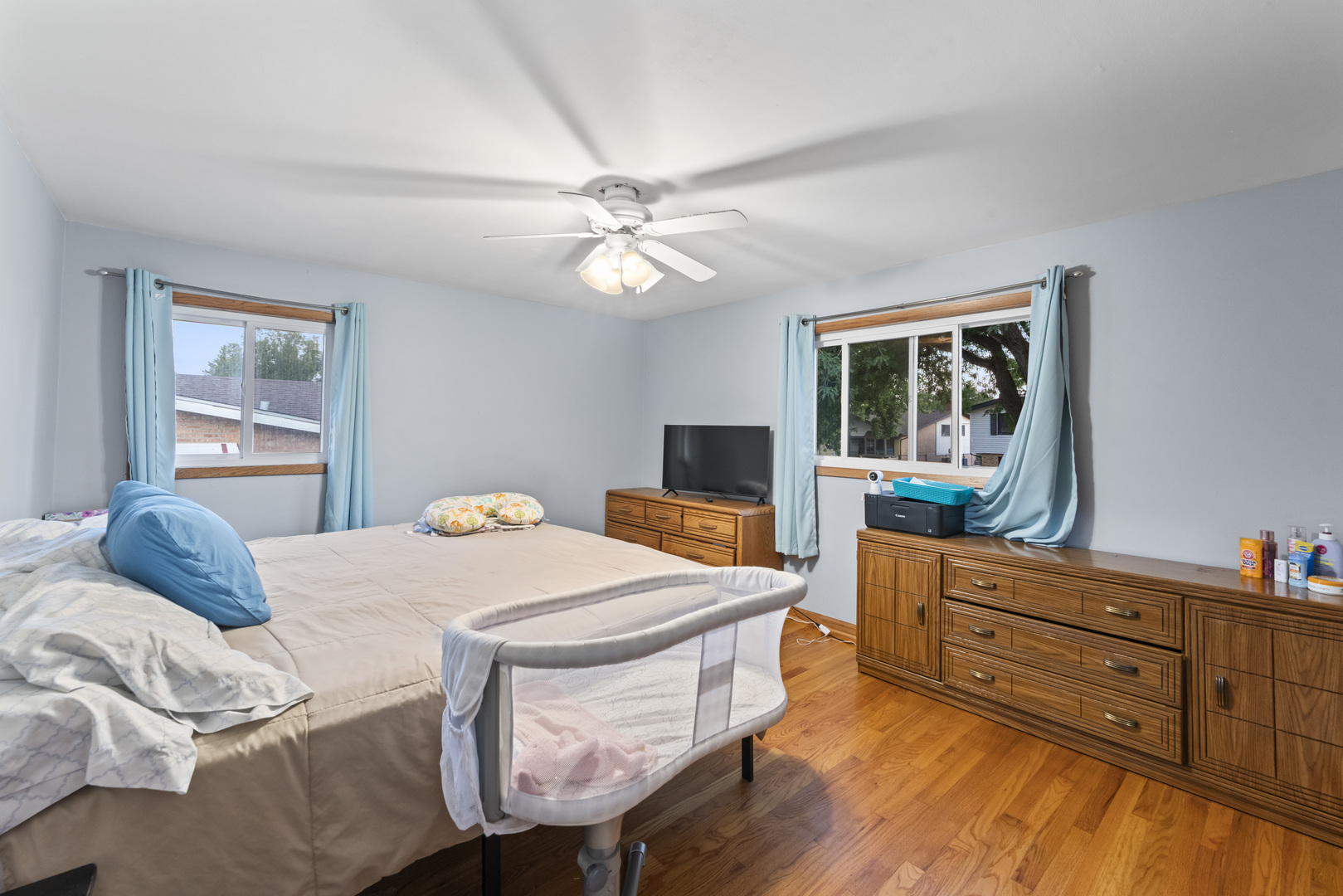 4516 W 117th Street, Alsip, IL 60803