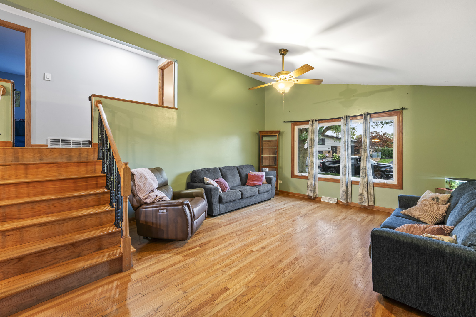 4516 W 117th Street, Alsip, IL 60803