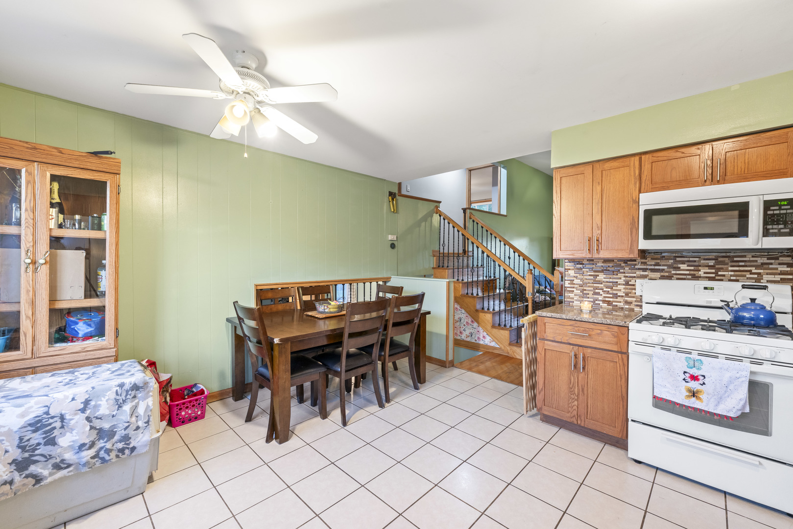 4516 W 117th Street, Alsip, IL 60803