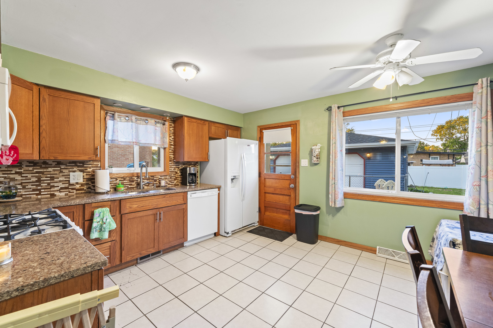 4516 W 117th Street, Alsip, IL 60803