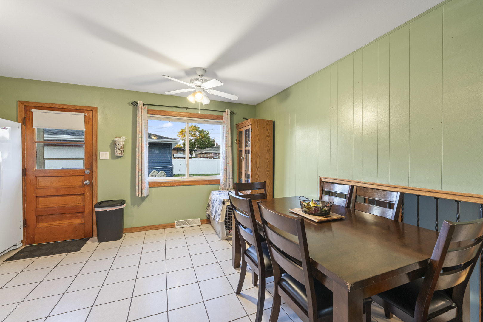 4516 W 117th Street, Alsip, IL 60803
