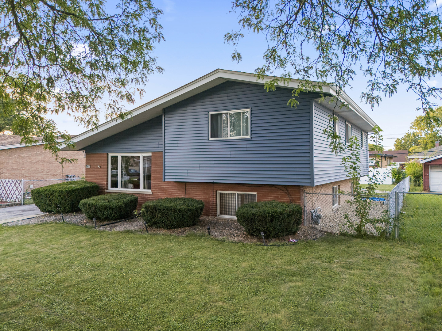 4516 W 117th Street, Alsip, IL 60803