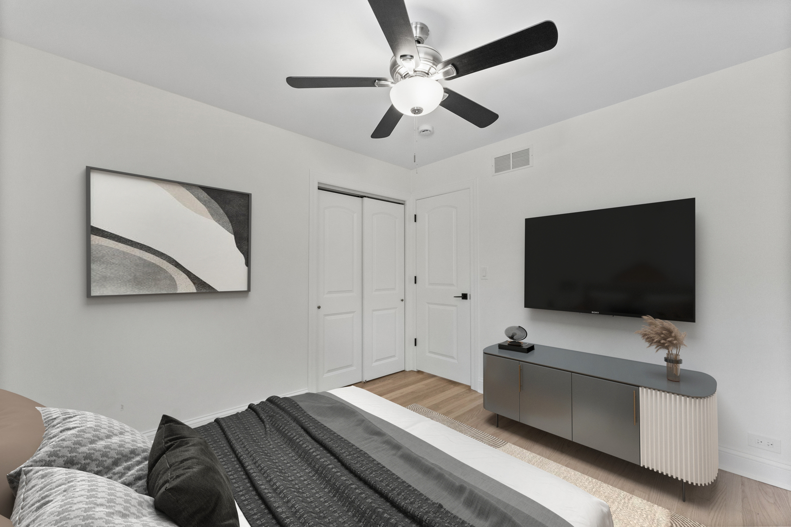 208 47th Street, Western Springs, IL 60558