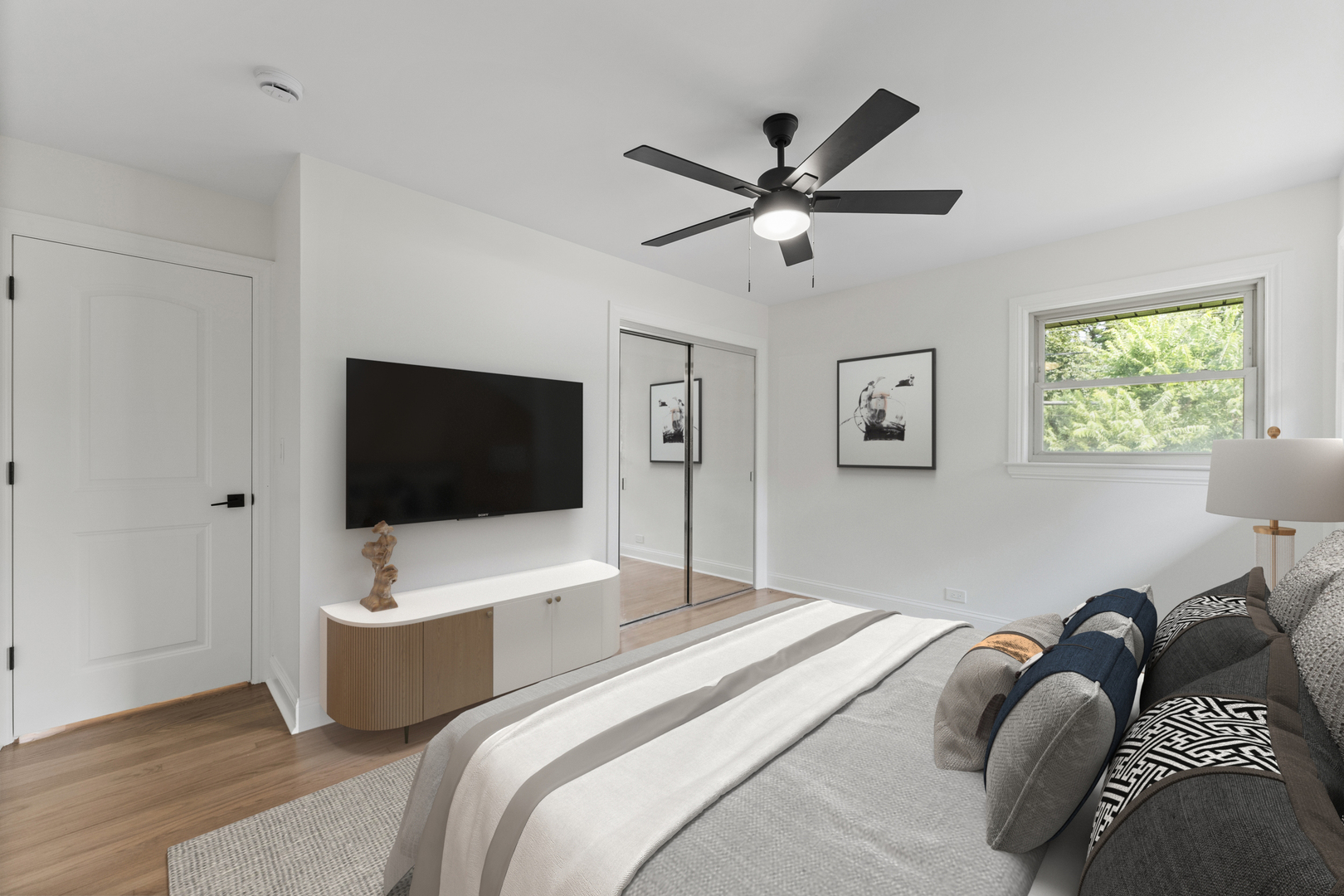 208 47th Street, Western Springs, IL 60558