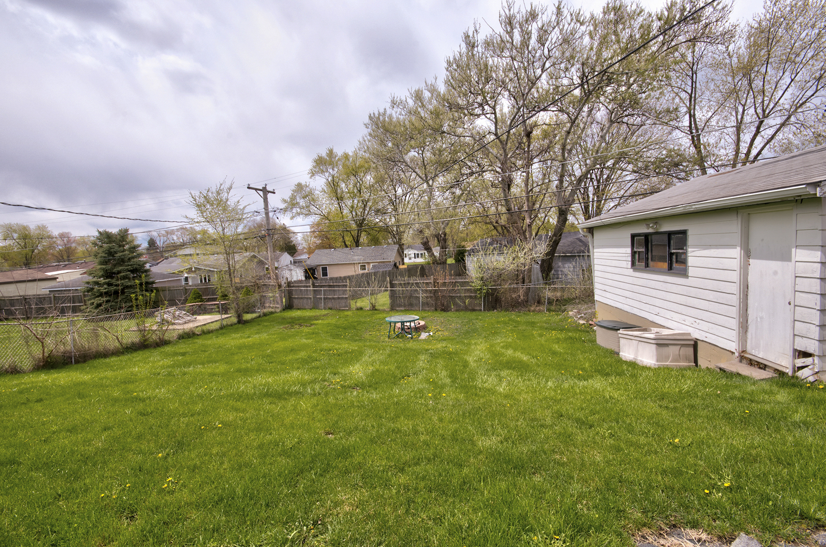 1902 Innercircle Drive, Crest Hill, IL 60403
