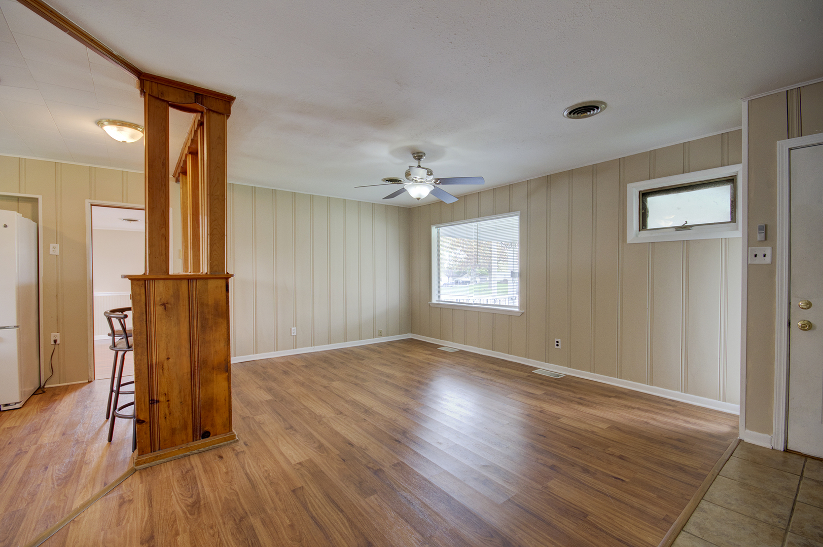 1902 Innercircle Drive, Crest Hill, IL 60403
