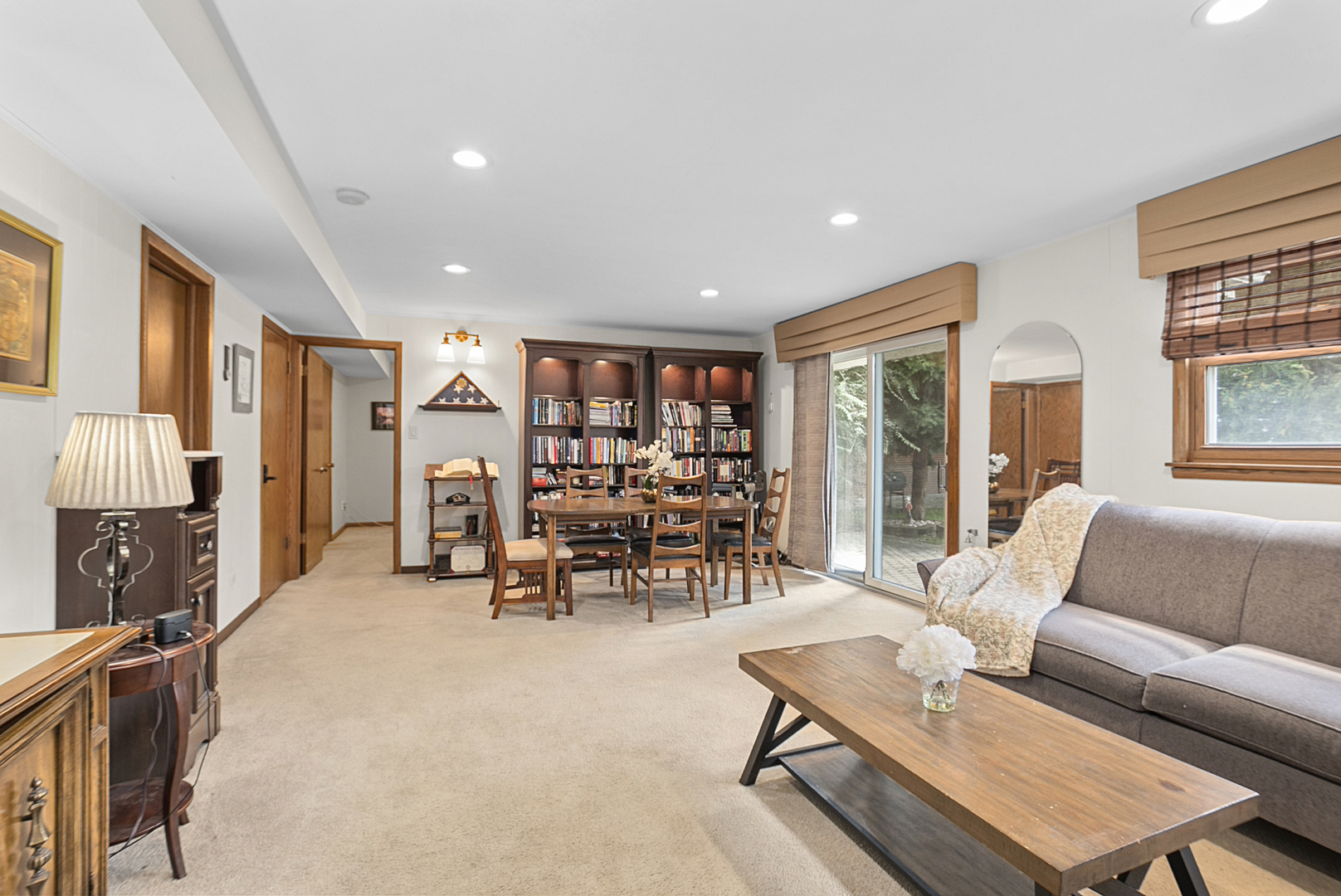 10816 Leclaire Avenue, Oak Lawn, IL 60453