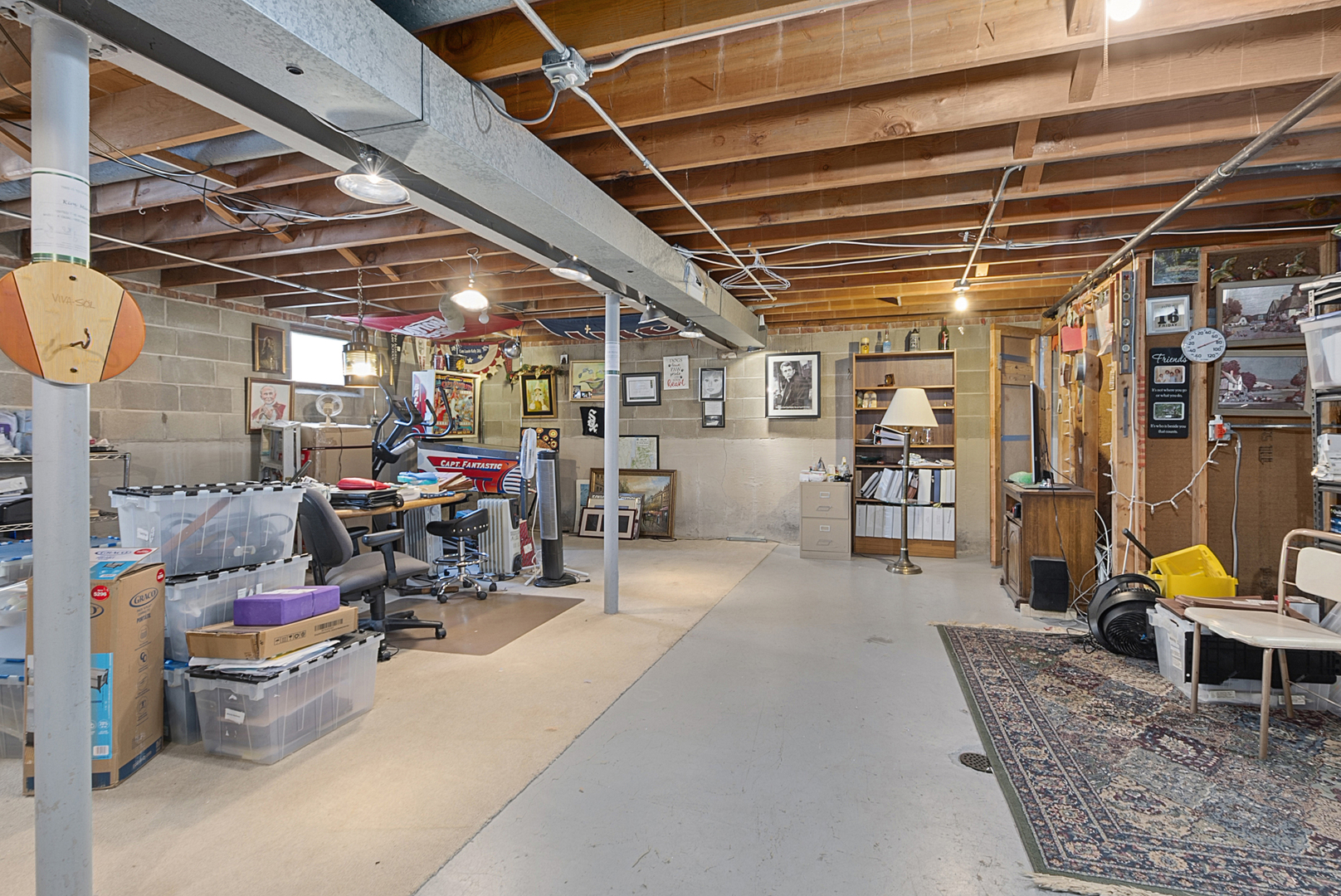 10816 Leclaire Avenue, Oak Lawn, IL 60453