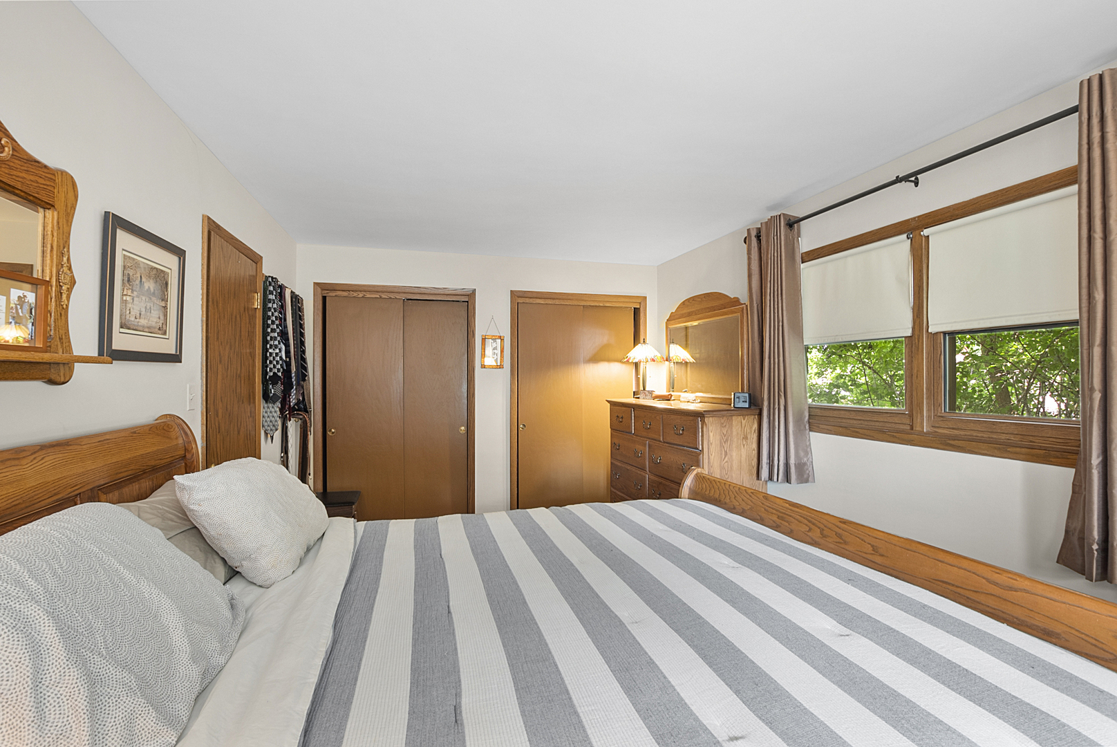 10816 Leclaire Avenue, Oak Lawn, IL 60453