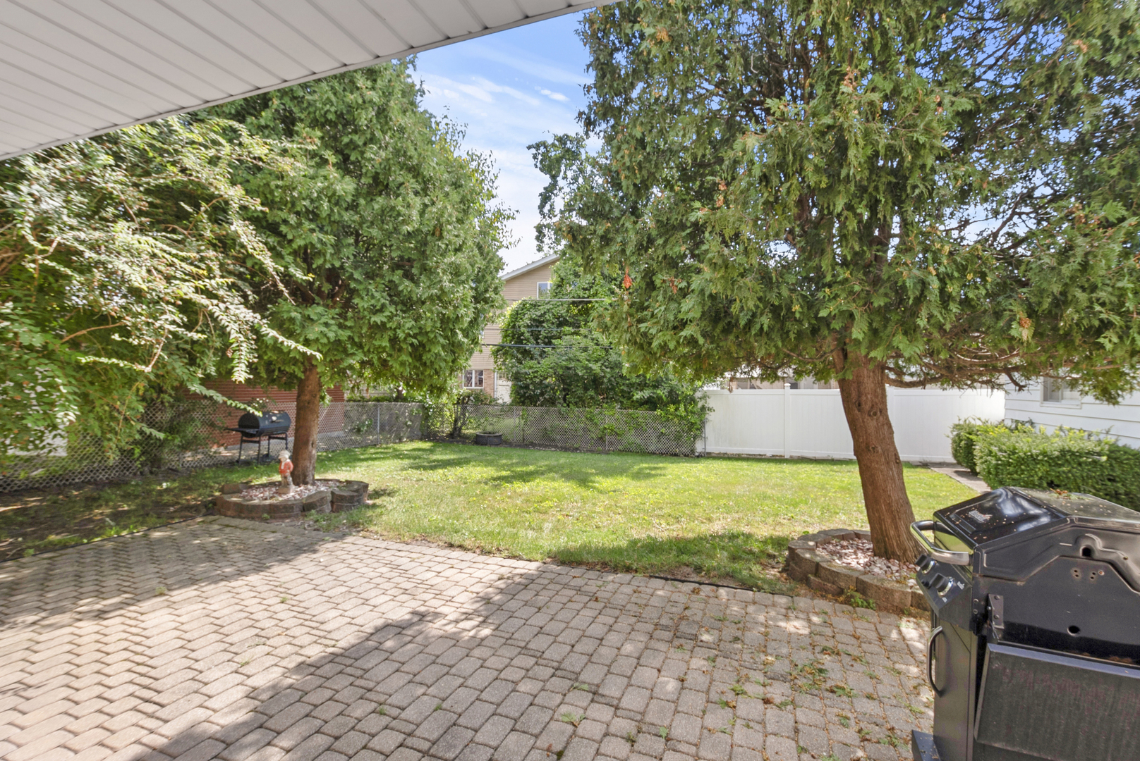 10816 Leclaire Avenue, Oak Lawn, IL 60453