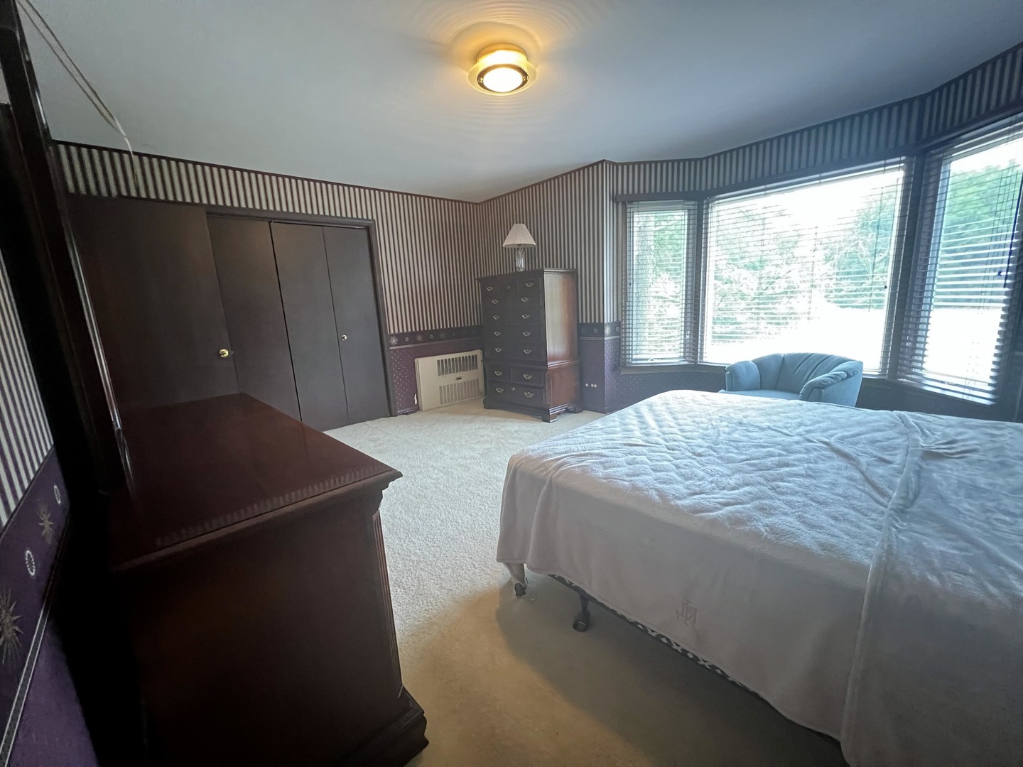 500 Thames Parkway #1F, Park Ridge, IL 60068