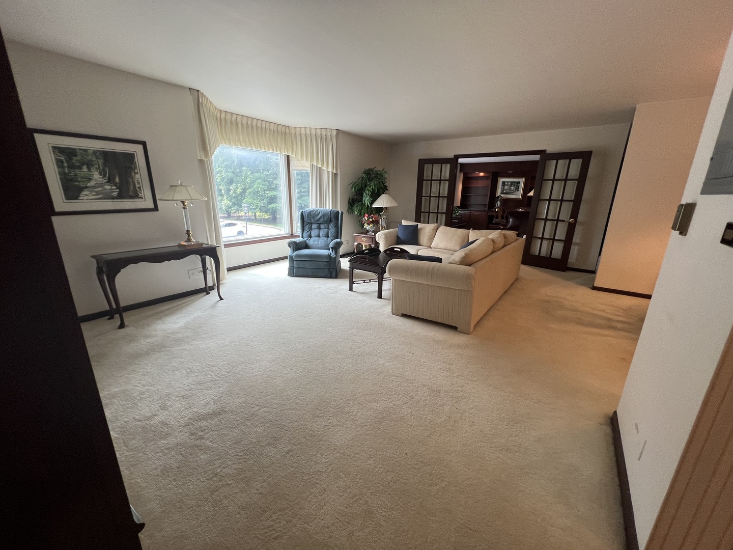 500 Thames Parkway #1F, Park Ridge, IL 60068