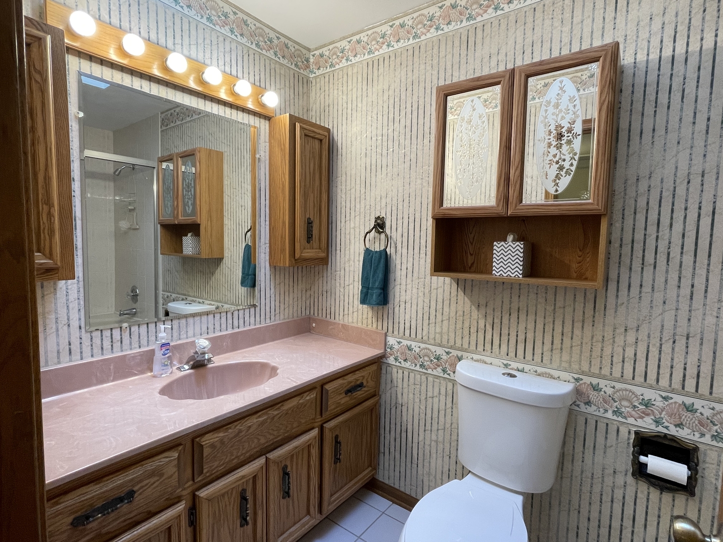 10211 S 88TH Avenue, Palos Hills, IL 60465