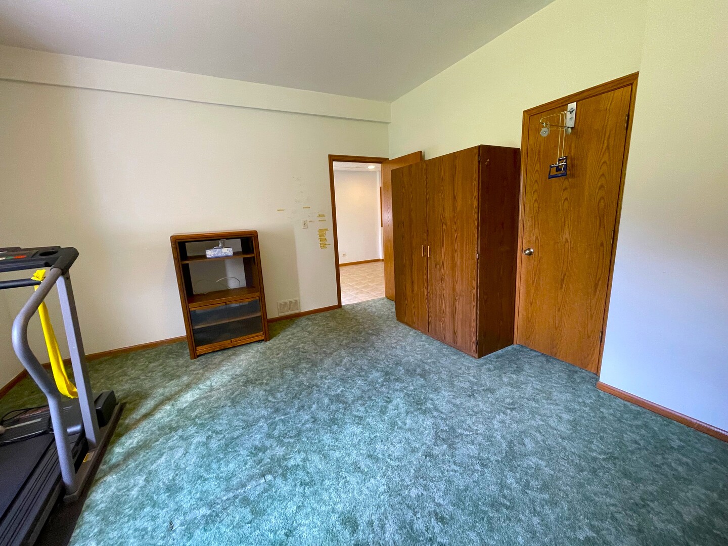 10211 S 88TH Avenue, Palos Hills, IL 60465