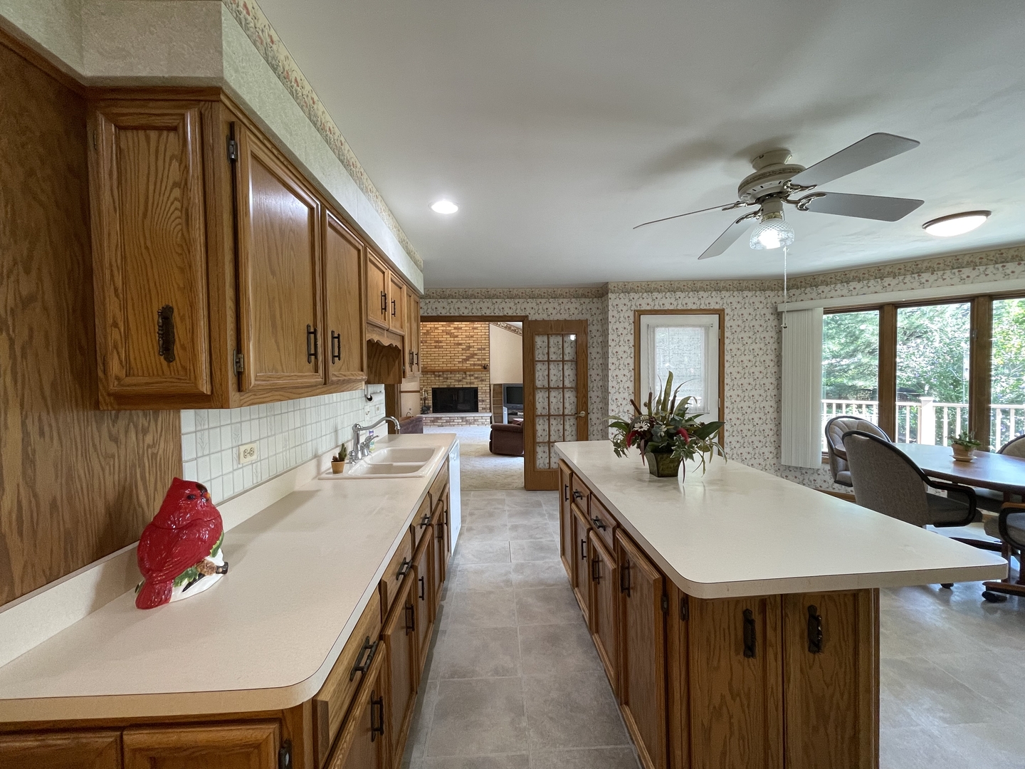 10211 S 88TH Avenue, Palos Hills, IL 60465