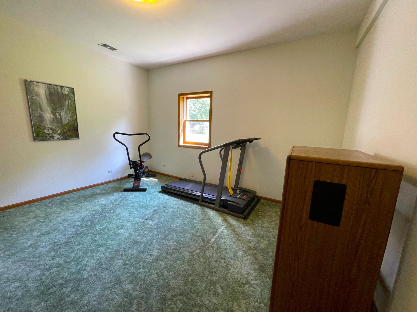10211 S 88TH Avenue, Palos Hills, IL 60465