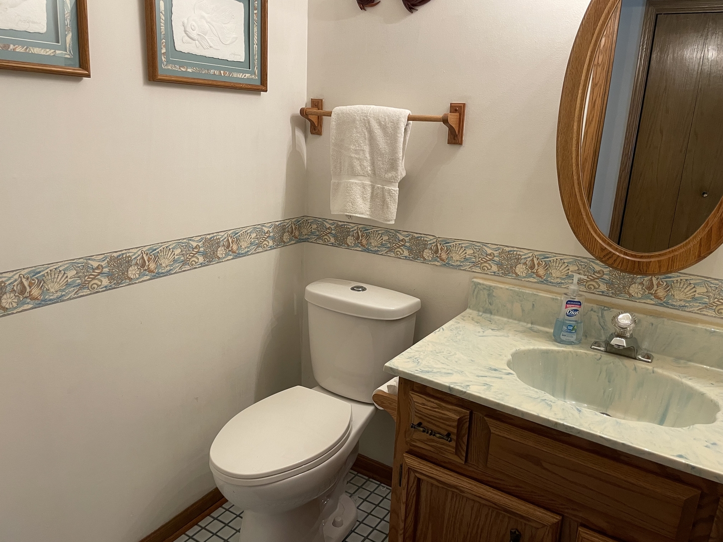 10211 S 88TH Avenue, Palos Hills, IL 60465