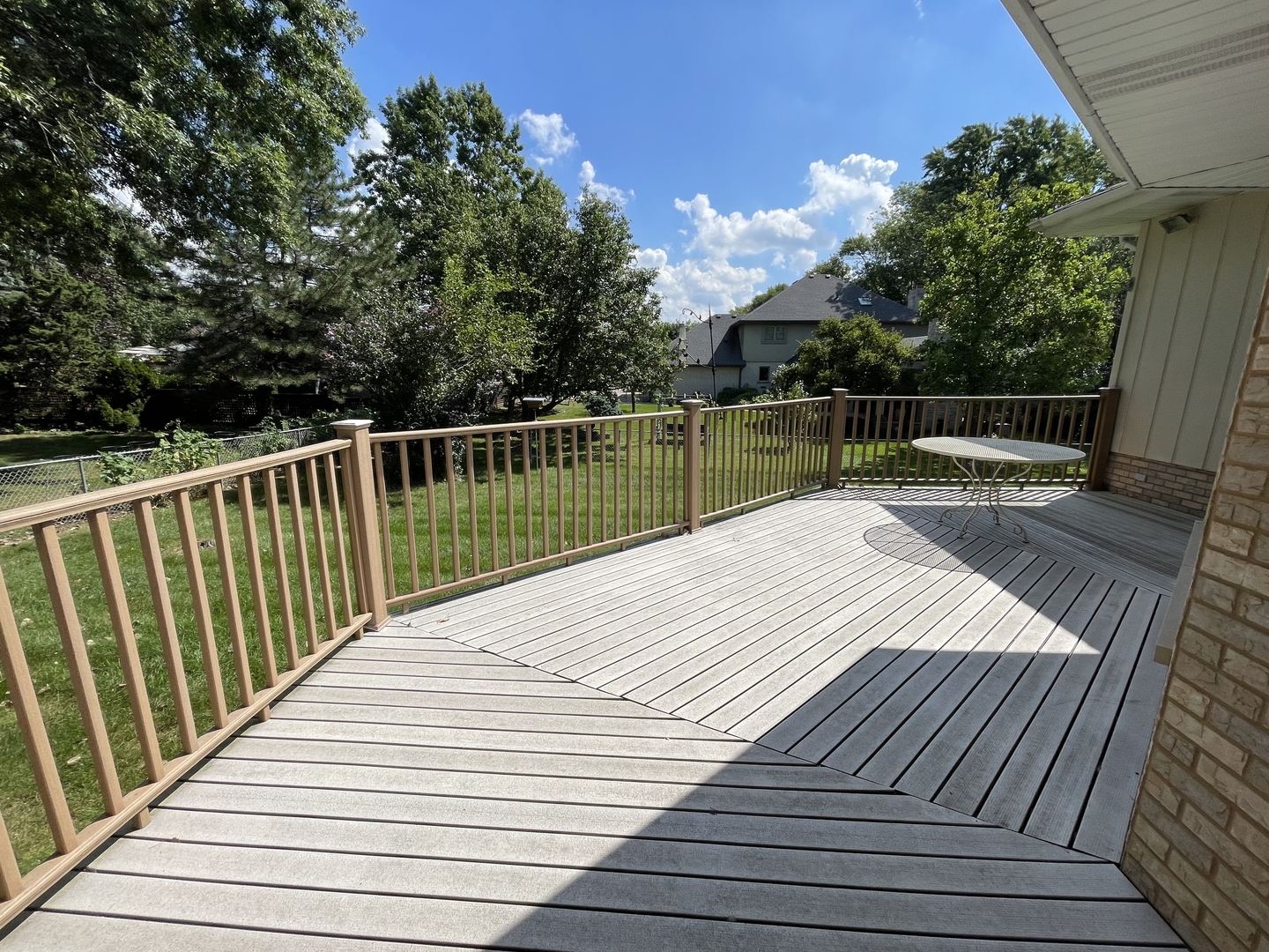 10211 S 88TH Avenue, Palos Hills, IL 60465