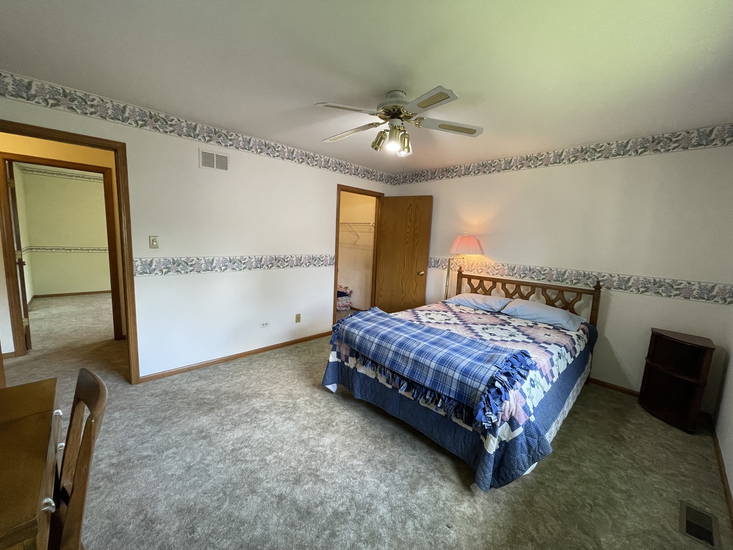 10211 S 88TH Avenue, Palos Hills, IL 60465
