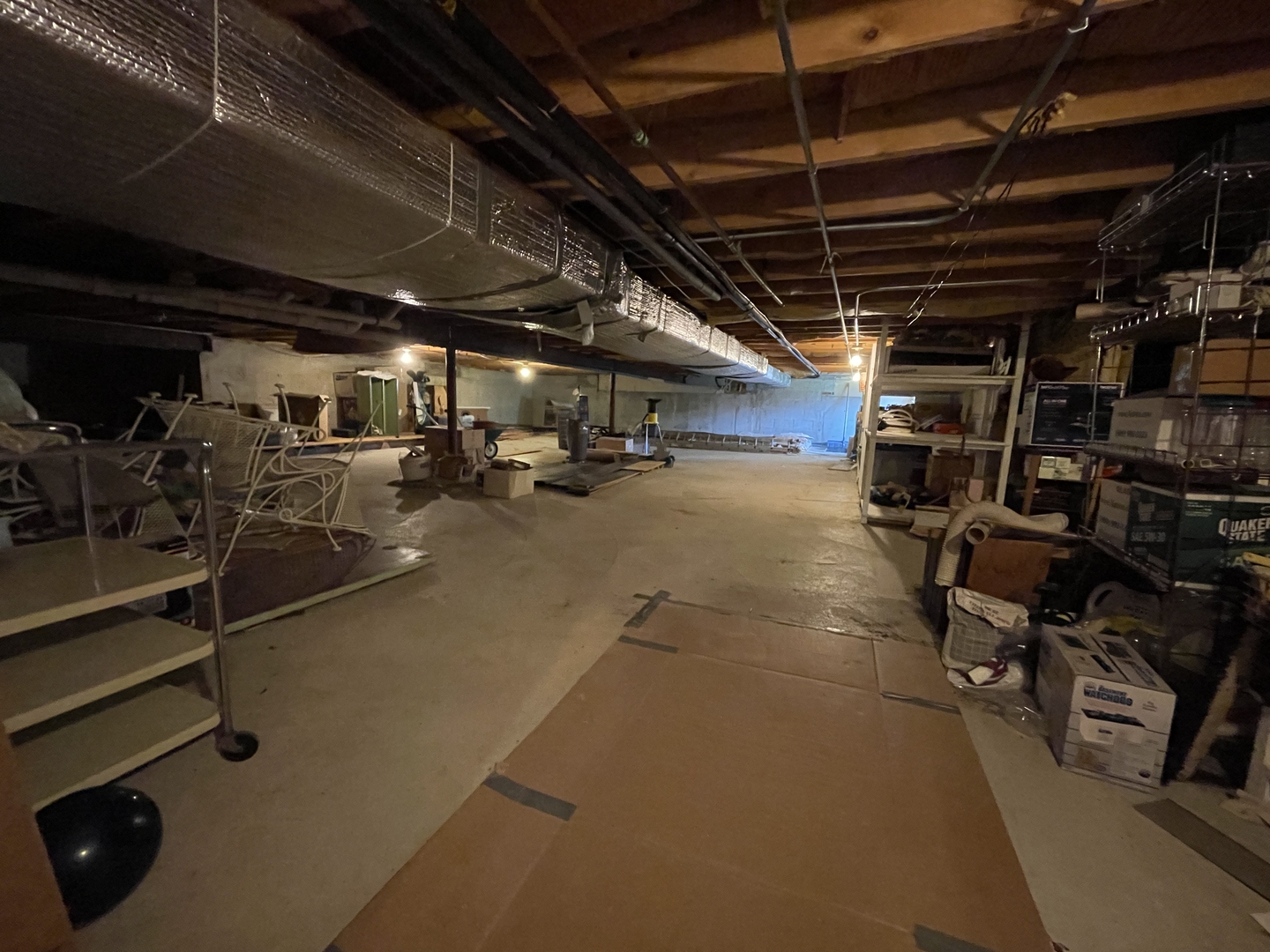 10211 S 88TH Avenue, Palos Hills, IL 60465