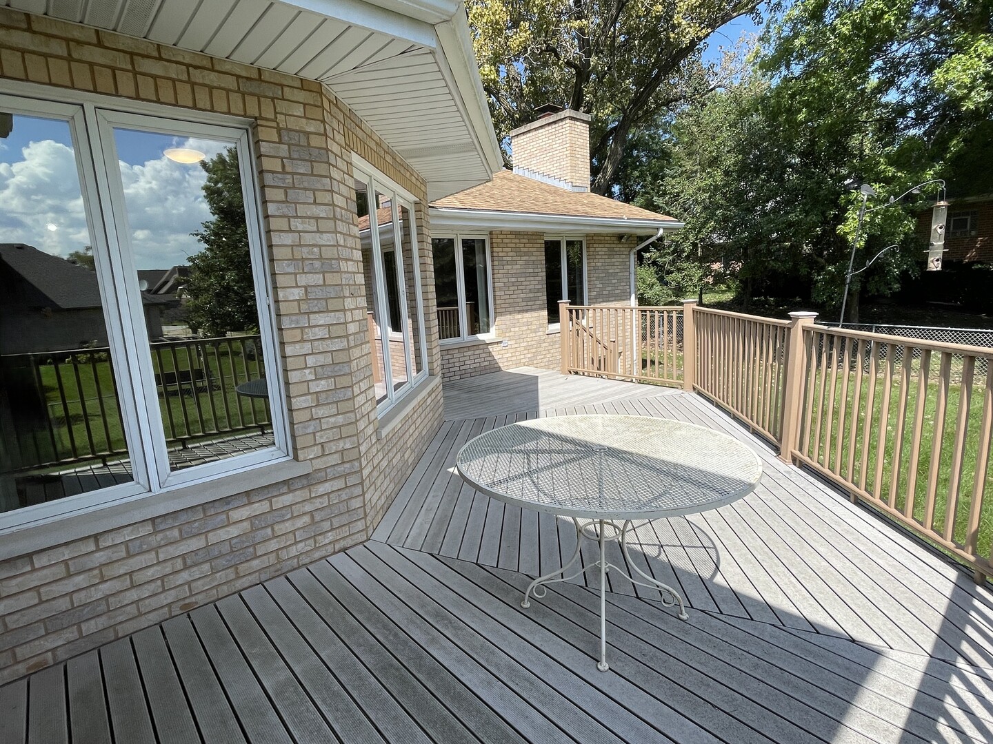 10211 S 88TH Avenue, Palos Hills, IL 60465