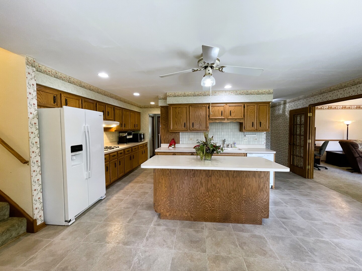 10211 S 88TH Avenue, Palos Hills, IL 60465