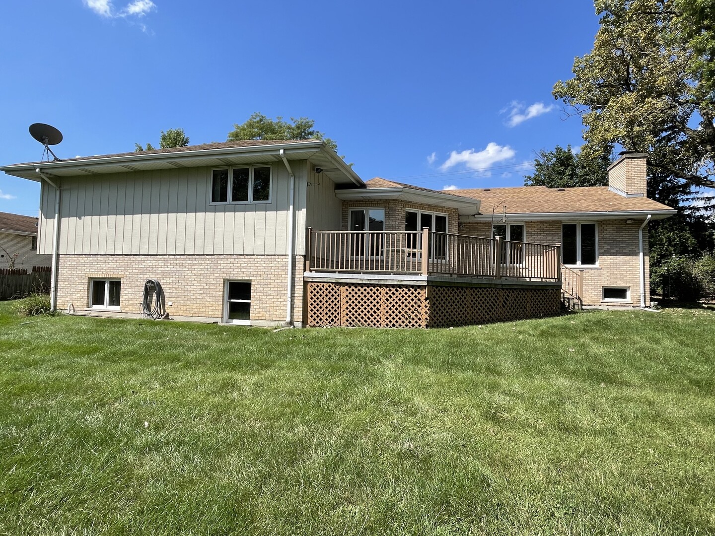 10211 S 88TH Avenue, Palos Hills, IL 60465