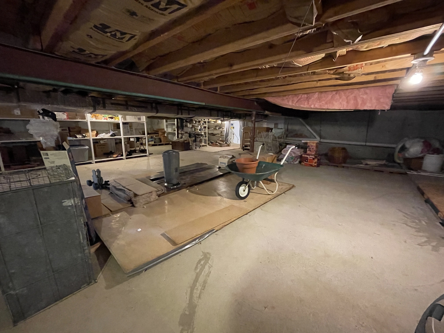 10211 S 88TH Avenue, Palos Hills, IL 60465