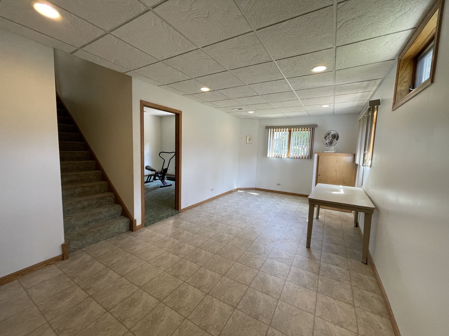 10211 S 88TH Avenue, Palos Hills, IL 60465