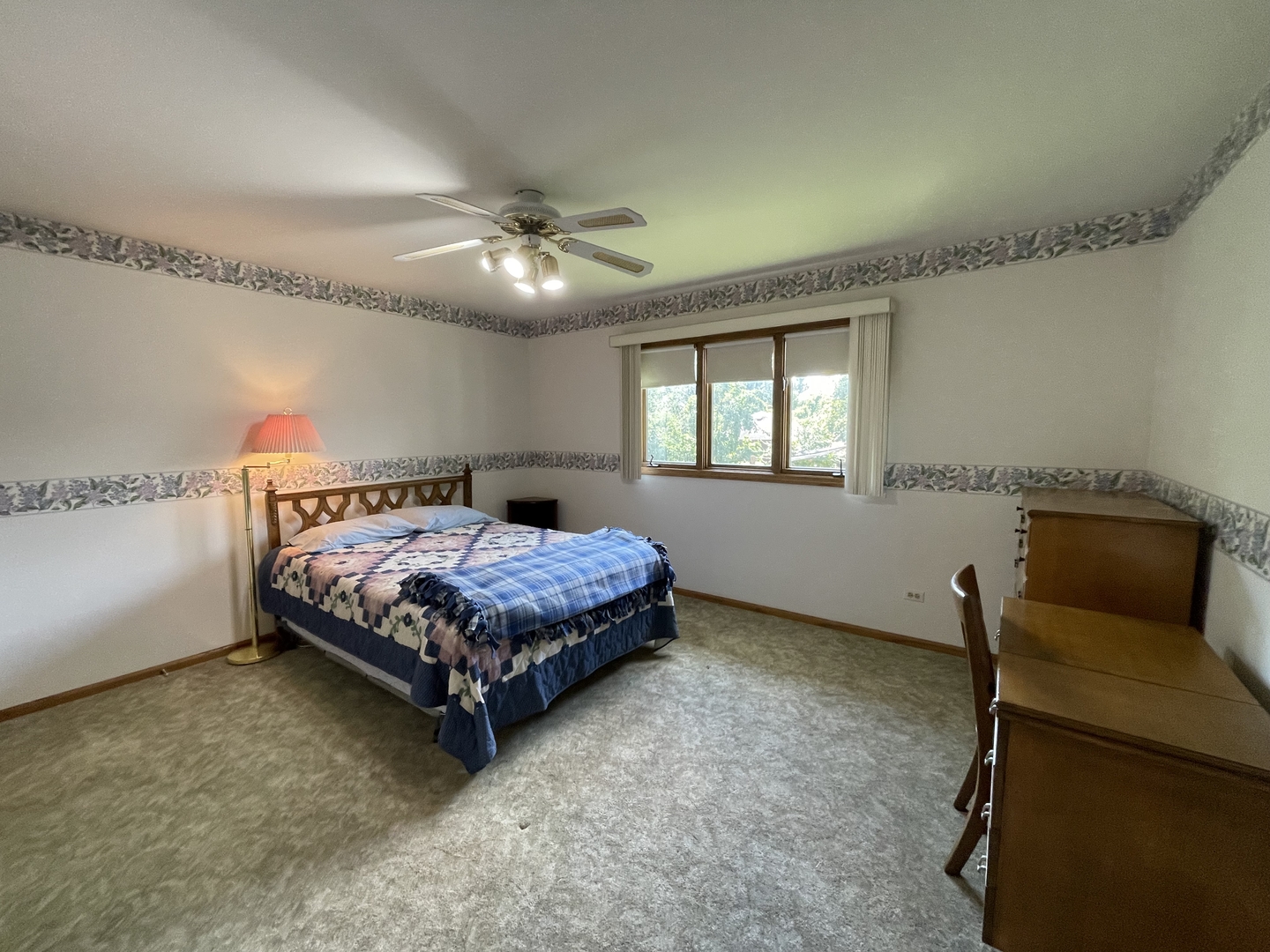 10211 S 88TH Avenue, Palos Hills, IL 60465