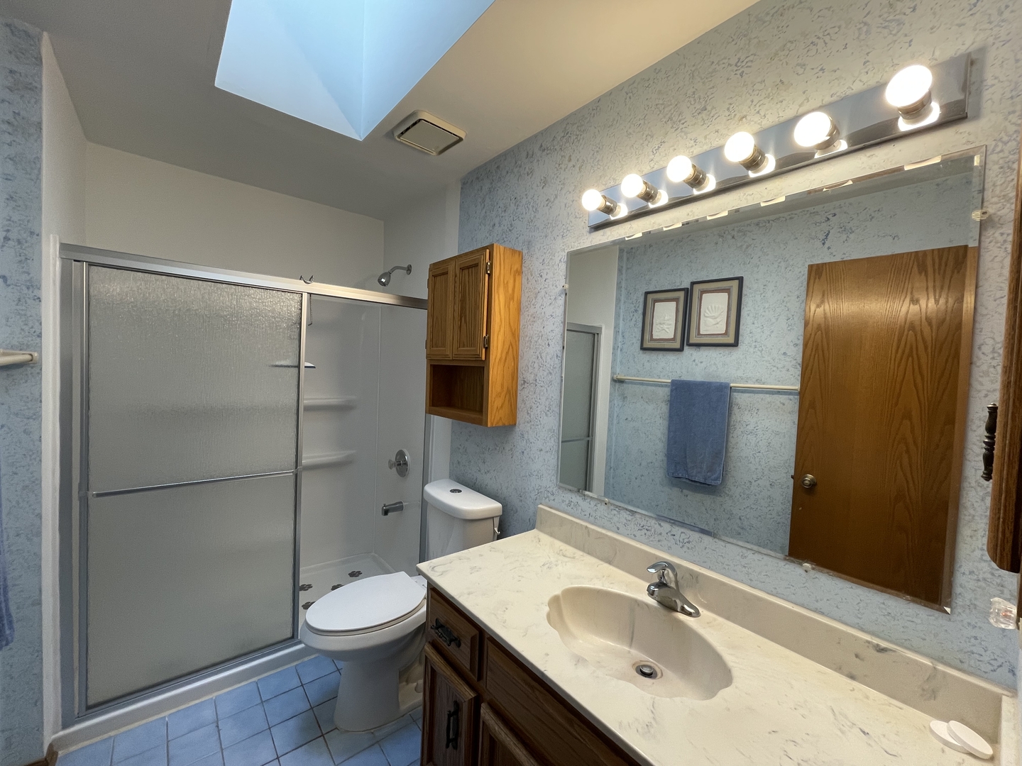 10211 S 88TH Avenue, Palos Hills, IL 60465