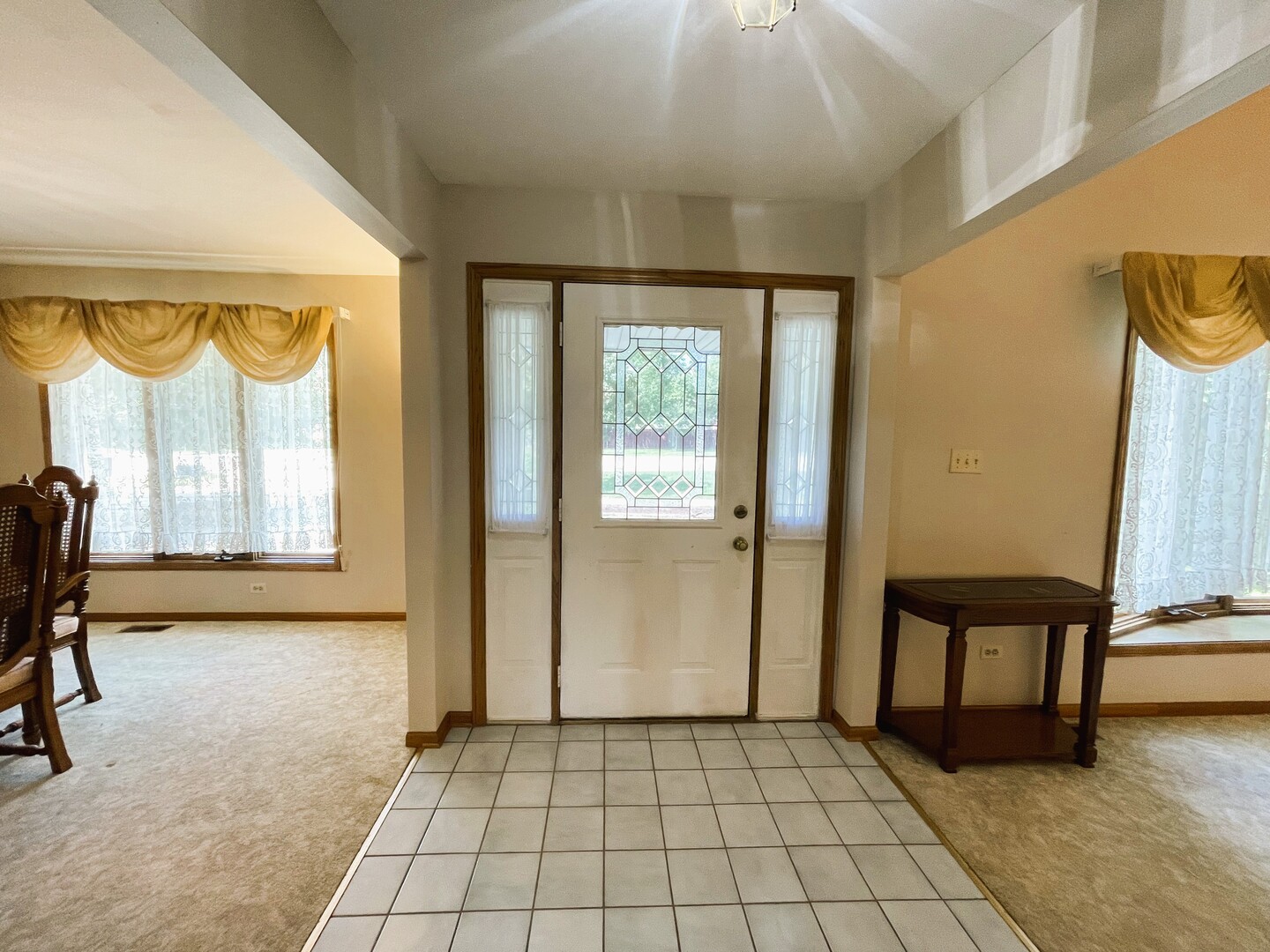 10211 S 88TH Avenue, Palos Hills, IL 60465