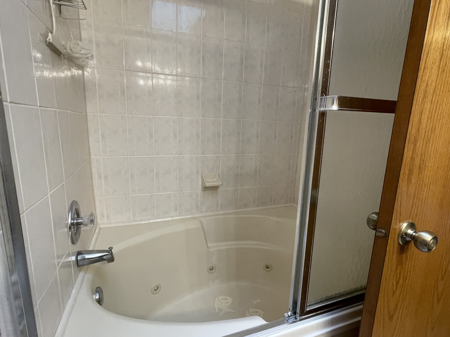 10211 S 88TH Avenue, Palos Hills, IL 60465