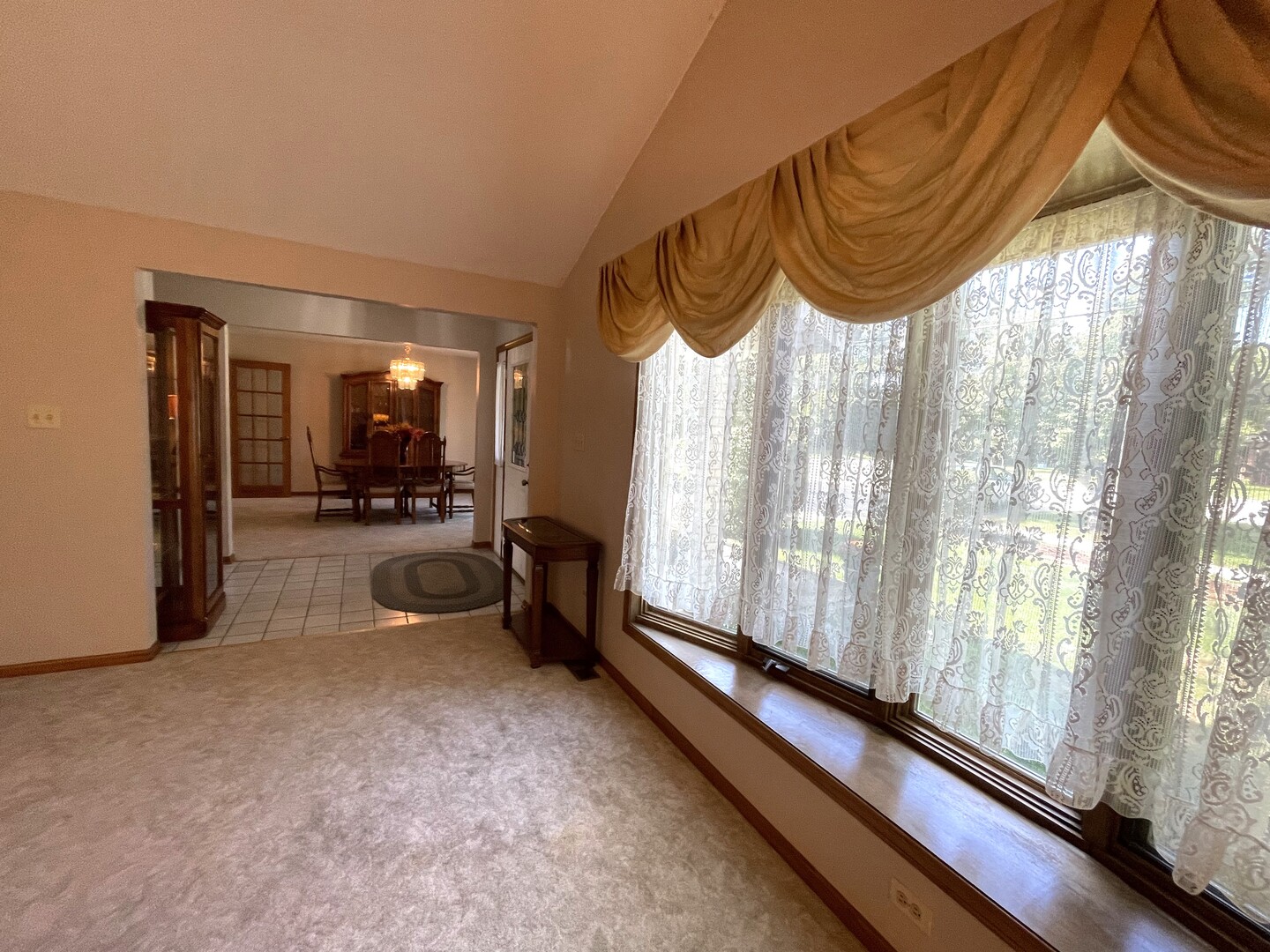 10211 S 88TH Avenue, Palos Hills, IL 60465