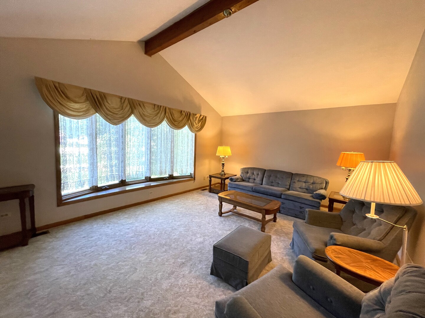 10211 S 88TH Avenue, Palos Hills, IL 60465
