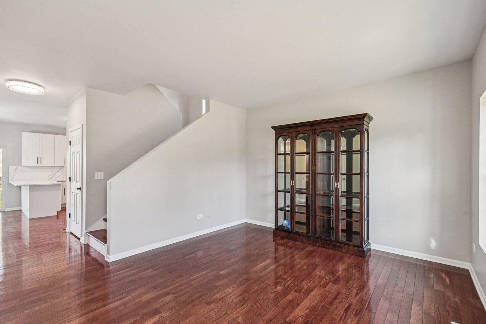 7805 Scarlett Oak Court, Plainfield, IL 60586